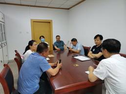 02d58c6c901aa4c96e6226211d44738