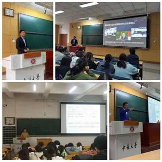 pt2021_11_01_11_40_37