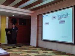 Cache_fa6a4de61077ed8.