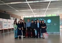 07fe0f5b55be05e759581b2bd200b7f 07fe0f5b55be05e759581b2bd200b7f