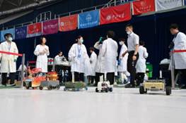 Cache_-25fd3cda196800f7.