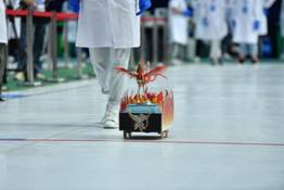 Cache_20b754492ae2c396.