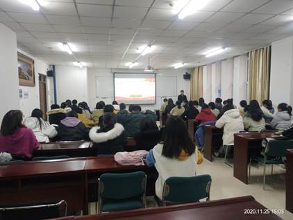 454A6BA32E818A87AE05F8304347ADA0