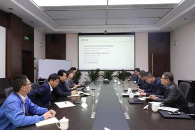 385aad81a6716461a4f78ff922d7449