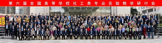 ea361a1492ab3694103292ce6f72a59