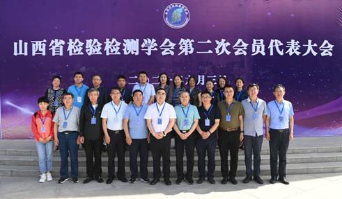 88b5ac3f69c8952ea8abf311d3dd08a