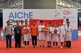 Cache_15aac245fc23cf34.