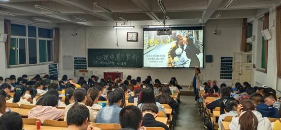 QQ图片20200925231949