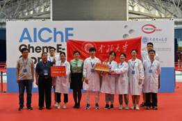 Cache_-1bc9f45d92660b48.