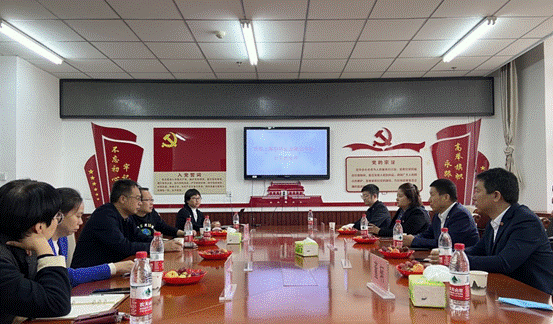 微信图片_20201014084409