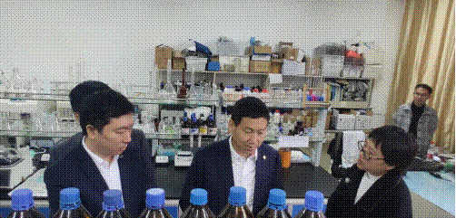 微信图片_20201014084621