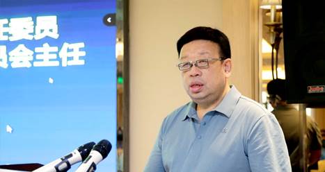 原来名称也丢了