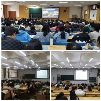 pt2021_11_01_12_53_43