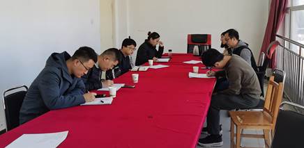 QQ图片20201023104547