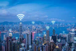 基于移动通信市场拓展模式的创新创业——2012届毕业生方刚的创业事迹