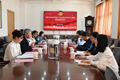 923137aa4b8069e29c26ff0b8cf6ee7 923137aa4b8069e29c26ff0b8cf6ee7