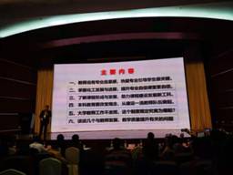 b517db3b5778a4af74bb7d372d29b9a