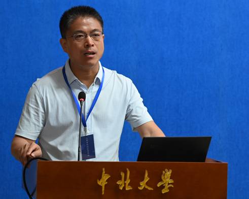 0bb99b4ffe2965a351f11c6662901d5