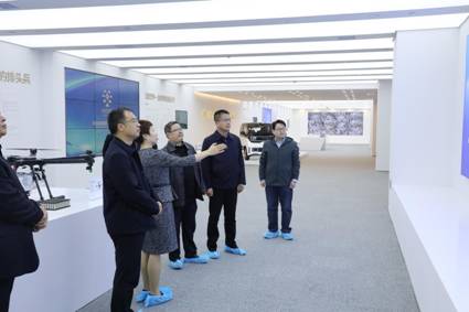 efbd1a148bb0e17f25dba515287ce0f