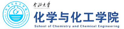 美高梅官网
